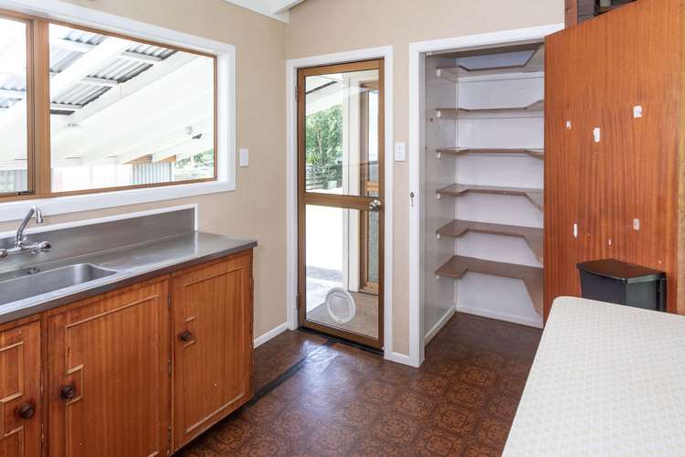 70 Buffalo Road Coromandel_9