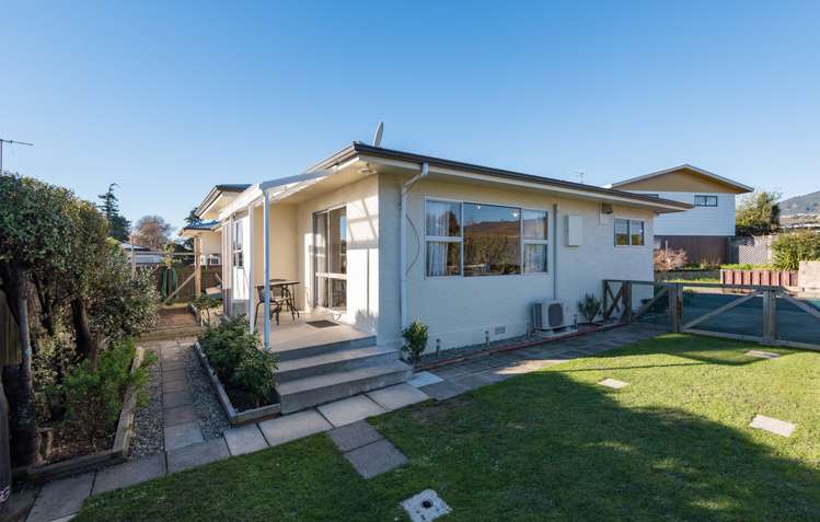 1/55 Leicester Street Stoke_0