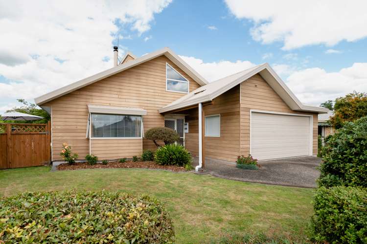 5 Rogers Place Fairview Downs_23