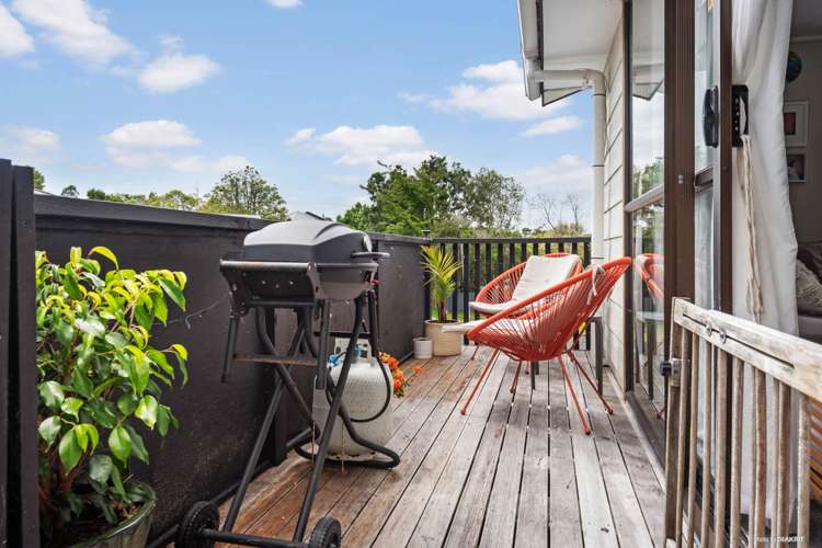 18 Midgley Road West Harbour_10