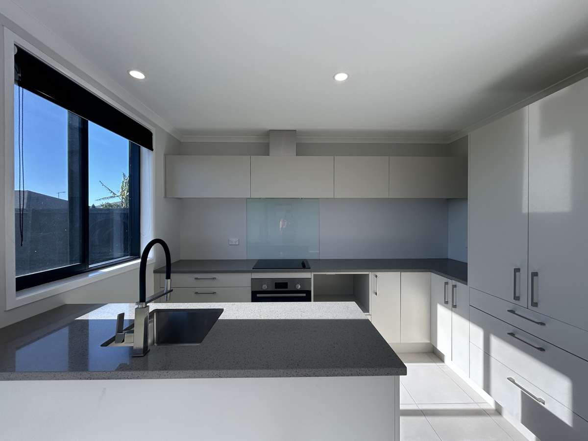 87 McLarin Road_2