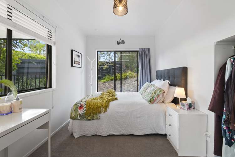 3 View Road Cockle Bay_15