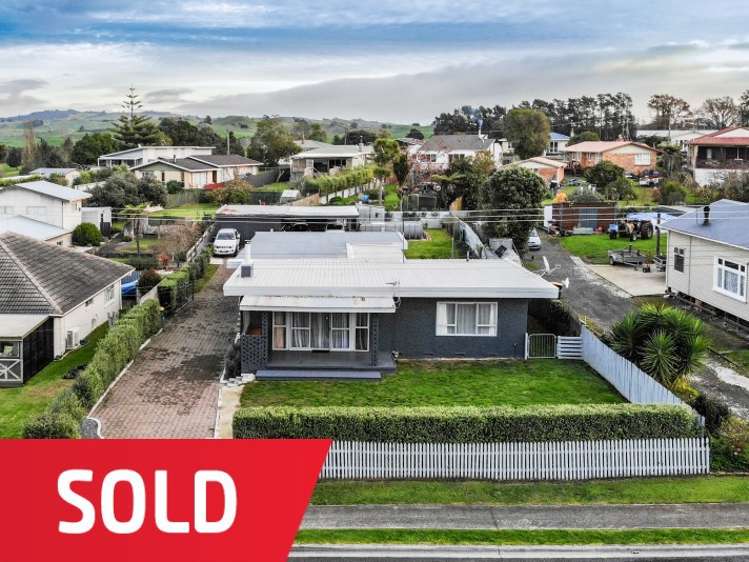 7 Tahuna-Ohinewai Road Tahuna_0