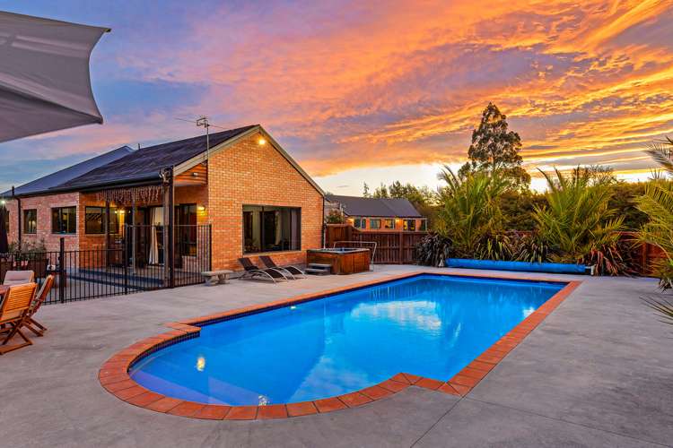 62 Winter Road Swannanoa_1