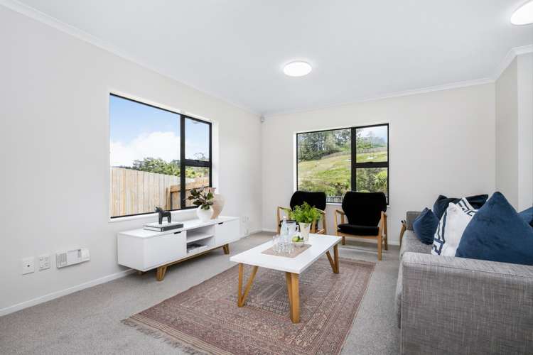 12 Burtons Drive Swanson_2