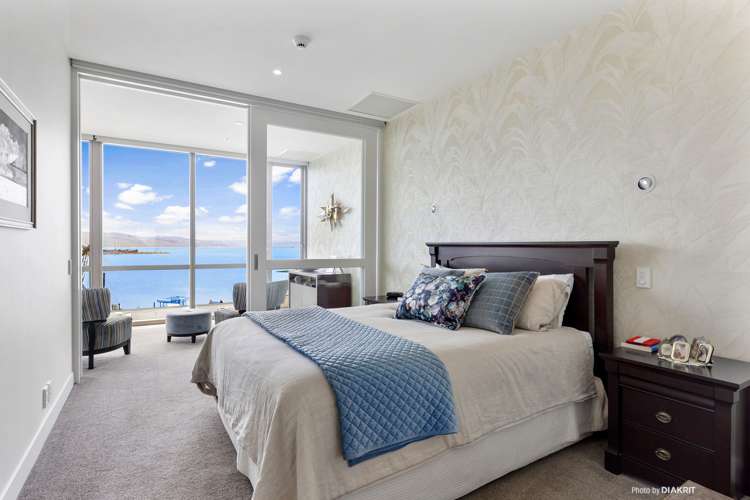 601/1 Market Lane Wellington Central_7