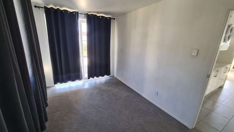 33 Kotuku Street Elsdon_23