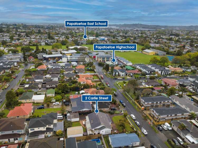 2 Carlie Street Papatoetoe_20