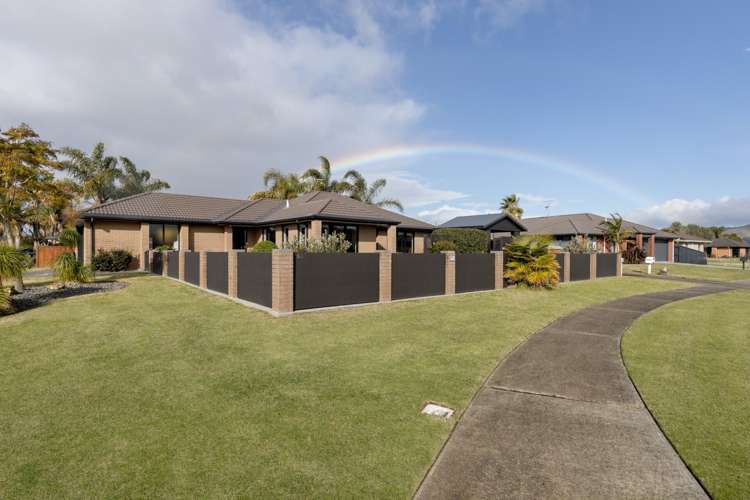 63 Carrington Drive Papamoa_26