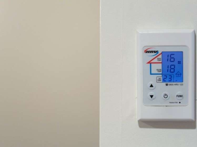 71 Rata Street Matamata_27