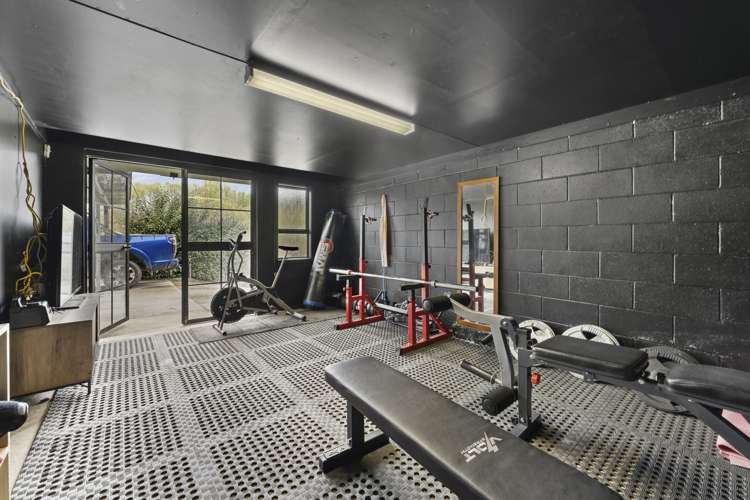 54 Letts Gully Road Alexandra_17