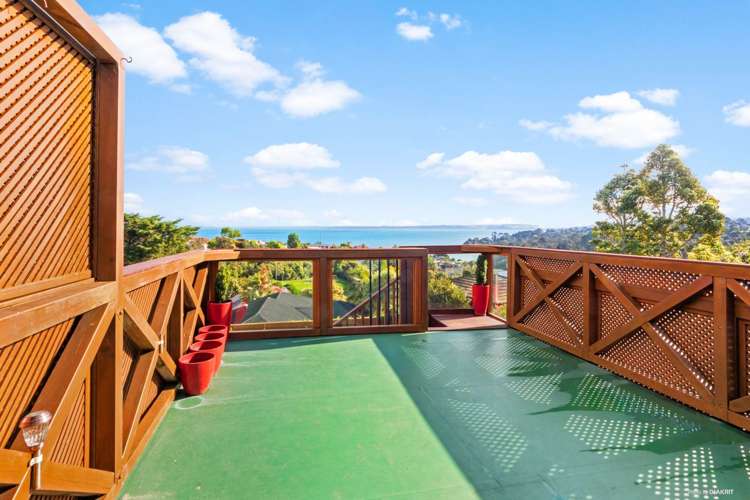 137 Donovan Street Blockhouse Bay_10