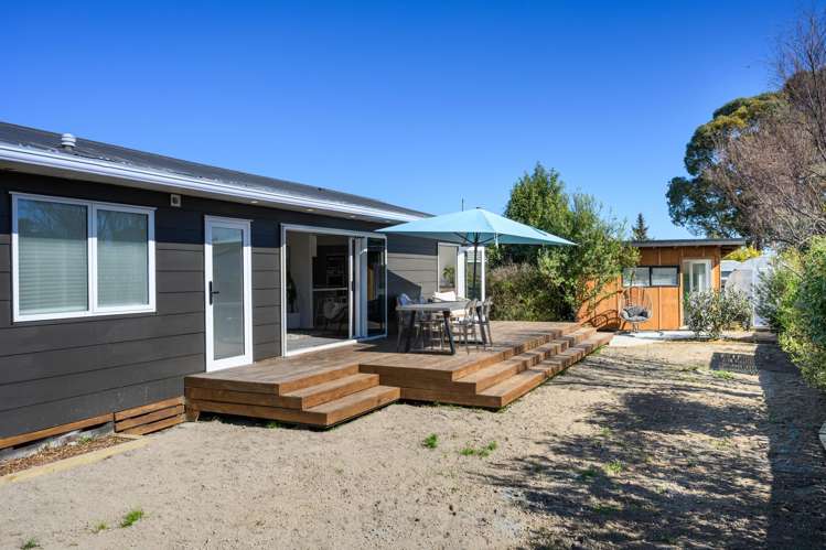 10 Gladys Place Kelvin Grove_22