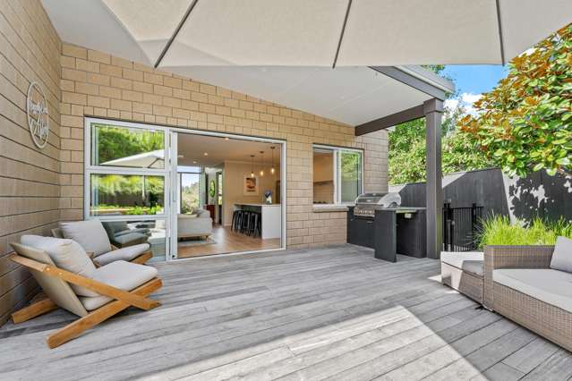 28 Laly Haddon Place Matakana_4