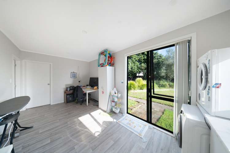 29 Capstick Road Otara_13