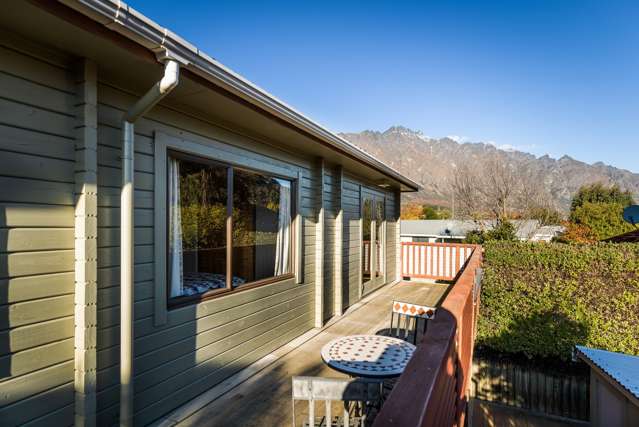 58 Remarkables Crescent Frankton_1