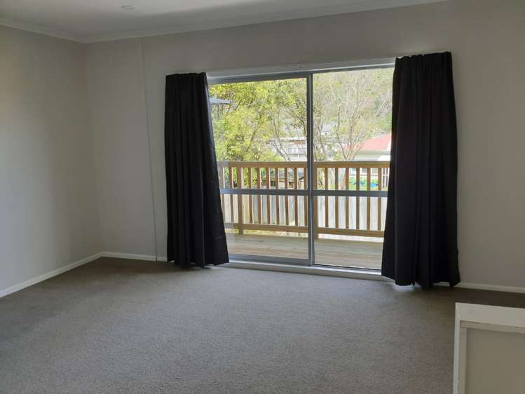 155C Rata Street 1315_5