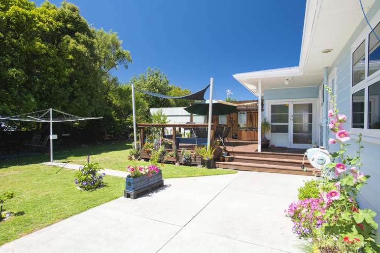 541 Childers Road Te Hapara_19