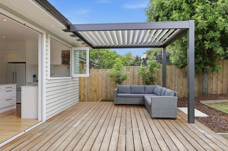 67 Owairaka Avenue 1727_25