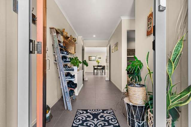 47 Gumdiggers Lane Mangawhai Heads_4