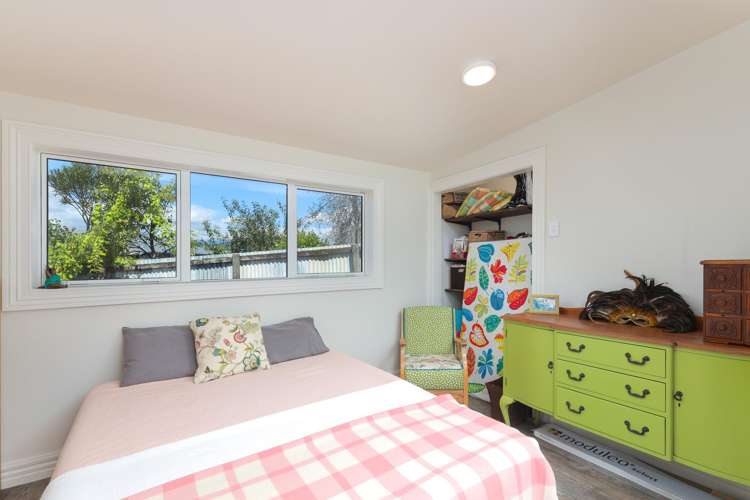 11 Charlotte Lane Brightwater_18