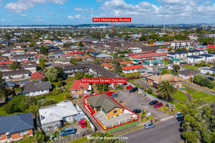 8A Hutton Street Otahuhu_18