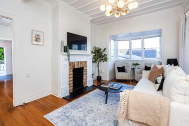 42 Cooper Street_2