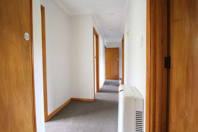 36 Hazlett Street Clyde_15