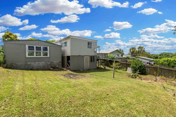 25 Penton Road Stanmore Bay_16