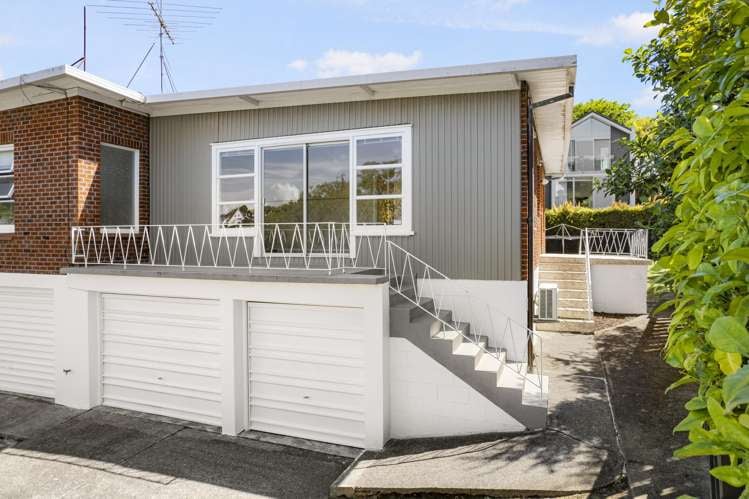 107b Aotea Street_0