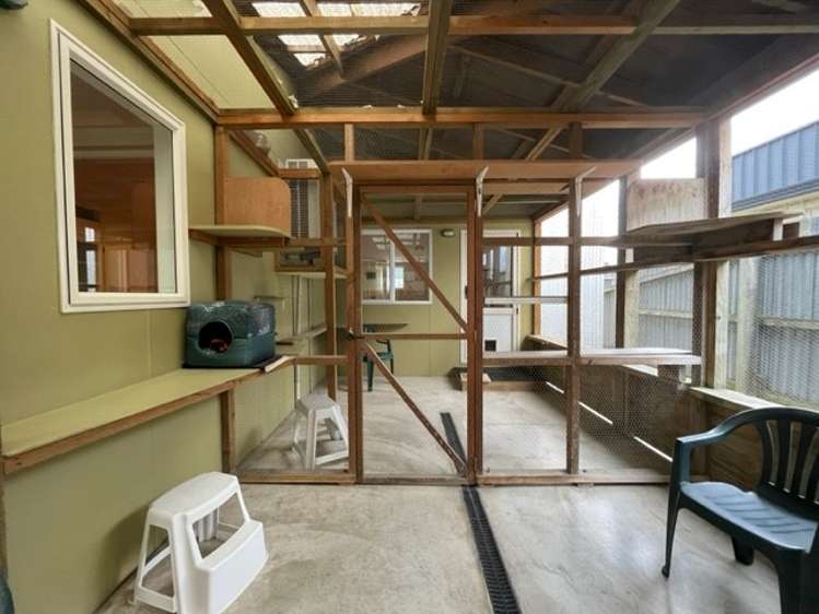 10 Constitution Avenue Milton_13