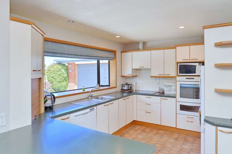 19 Carmana Gardens Rangiora_5