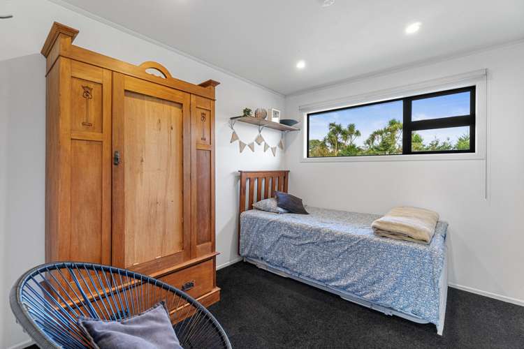 180 Mangawara Road Tahuna_16