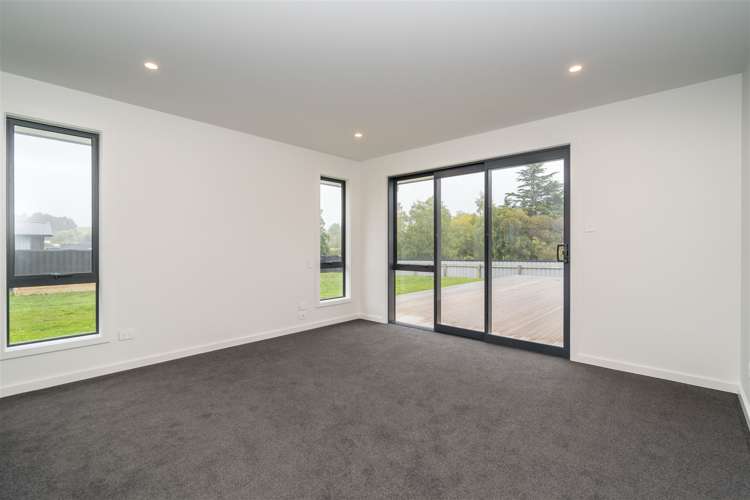 4 Chatham Street Waihola_9