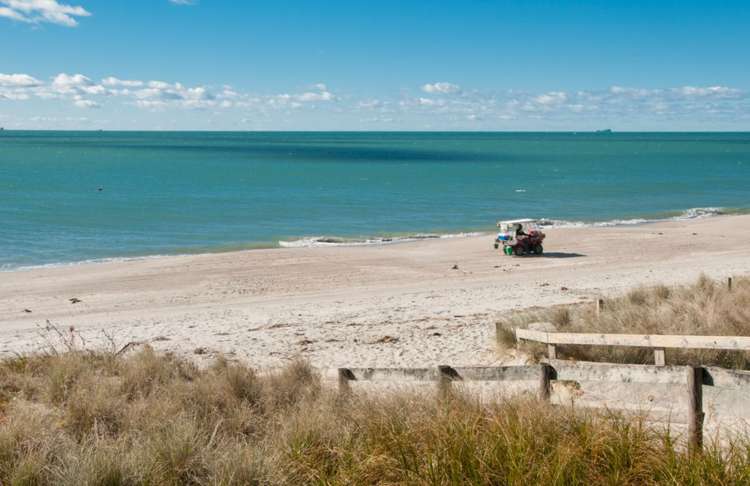 101 The Boulevard Papamoa_5