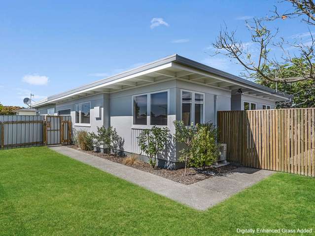 1/33 Ranfurly Street Tamatea_4