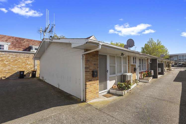 7/230 Broadway Avenue Palmerston North Central_5