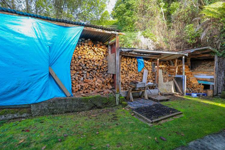 22 Golf Road Taumarunui_14