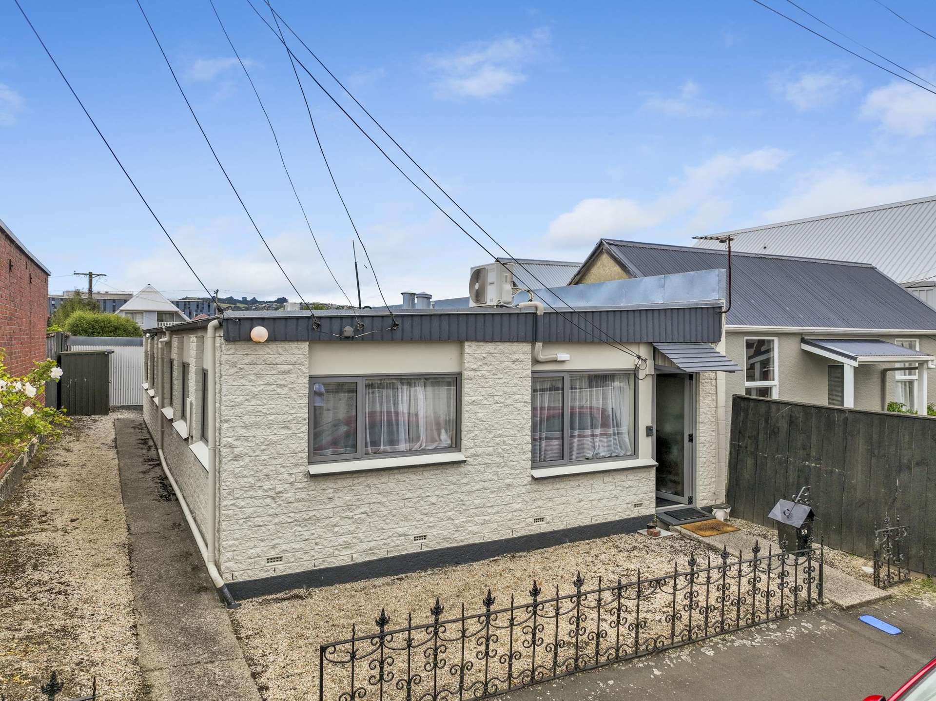 59 & 59A Grange Street North Dunedin_0