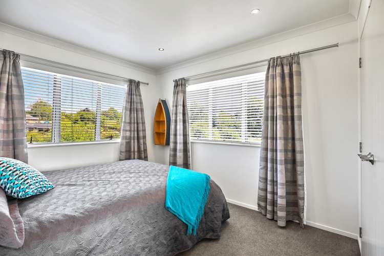 942 Bond Road Te Awamutu_20