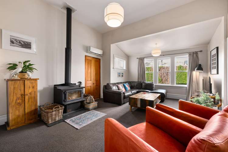 7 Leitrim Street Blenheim_9