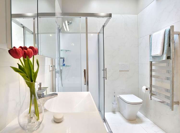 45 Roslyn Terrace Stanley Point_14