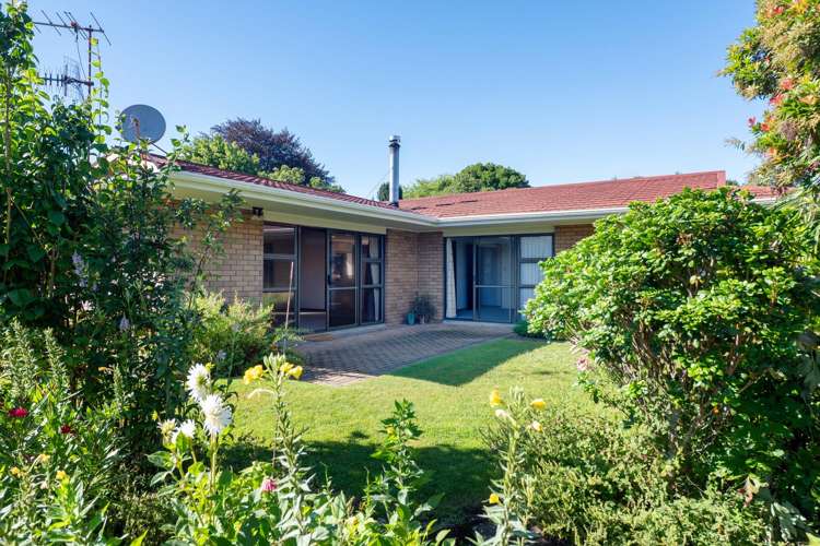 8 Wychwood Crescent Springfield_14