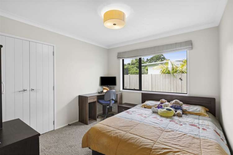 11 Fernbrook Drive Hurworth_13