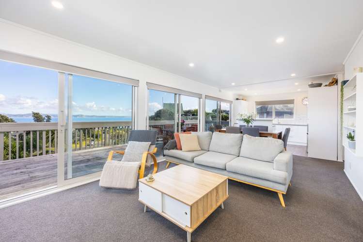 3 Siesta Terrace Gulf Harbour_6