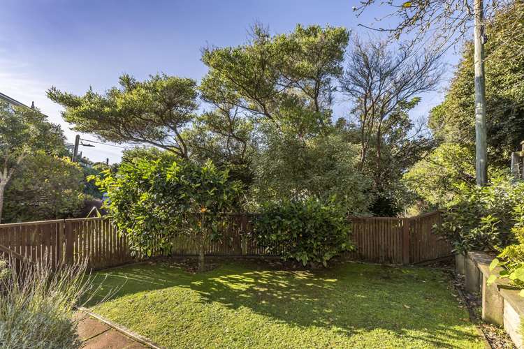 10a Fettes Crescent Seatoun_15