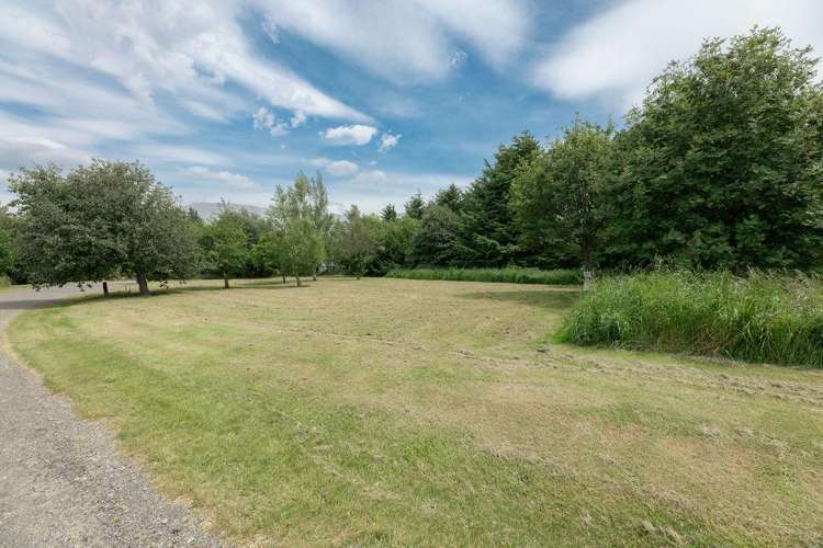 Lot 33 Tussock Lane Windwhistle_8