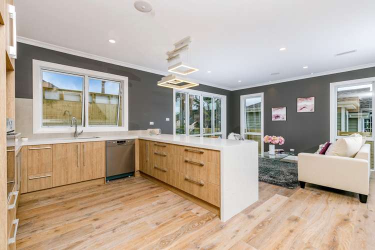 50 Braemar Road Rothesay Bay_8