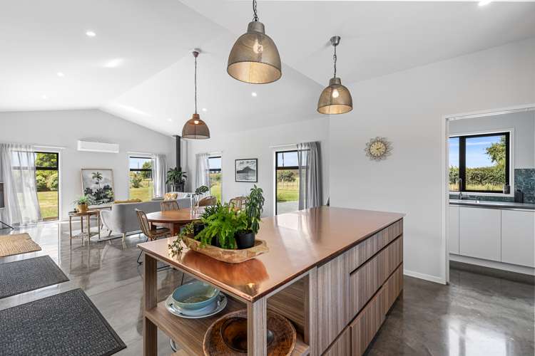 13 Walker Road Taupiri_7