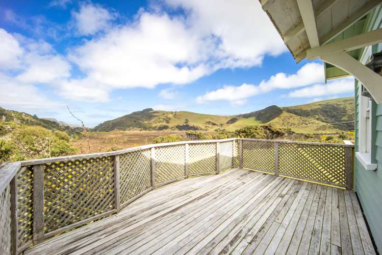 158 Bethells Road Bethells Beach_13
